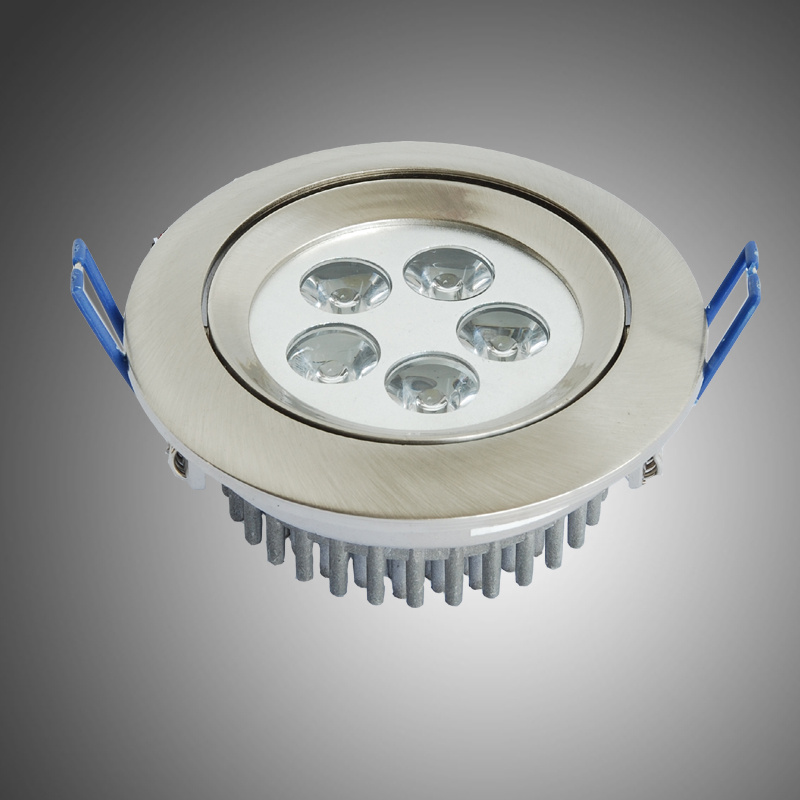 LED Ceiling Light (SW-LH009-5)