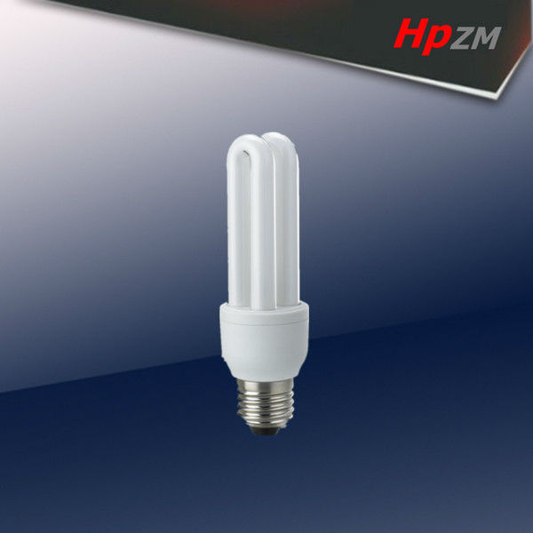 2u Energy Saving Bulb