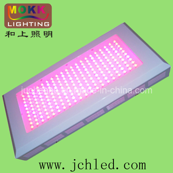 LED Garden Light LED Plant Light 200W LED Grow Light