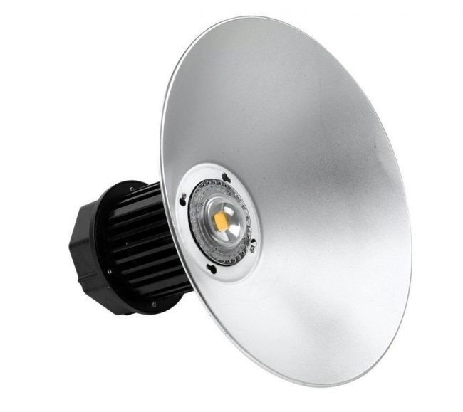 New CREE 200W High Power LED High Bay Light