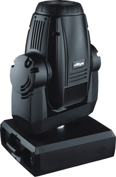 16CH 575W Spot Moving Head Light