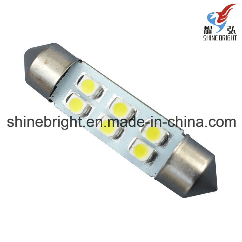 Car Light LED Auto Light