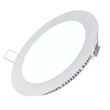 Round Shape LED Panel Light LED Lighting