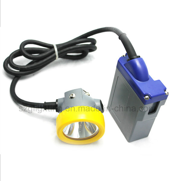 Lowest Price! ! 3W 11000lux High Power CREE LED Headlamp