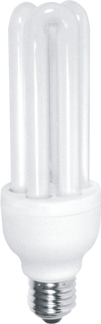 T3 12mm 4u 45W Energy Saving Light