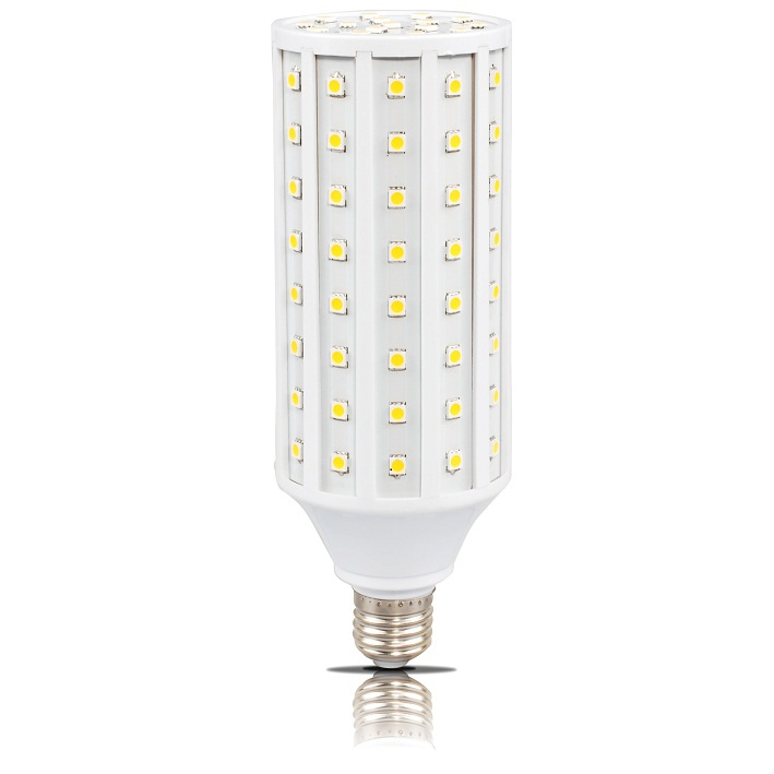 LED Corn Light