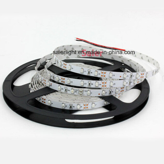 CE UL 12V 5050 LED Strip Light with Waterproof