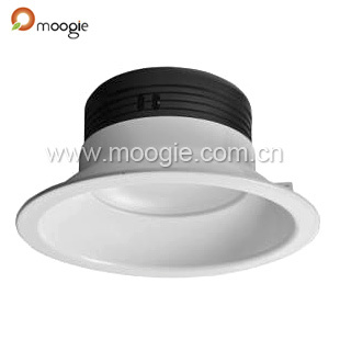 D180mm 12W LED Down Light (MG-D8-12A)