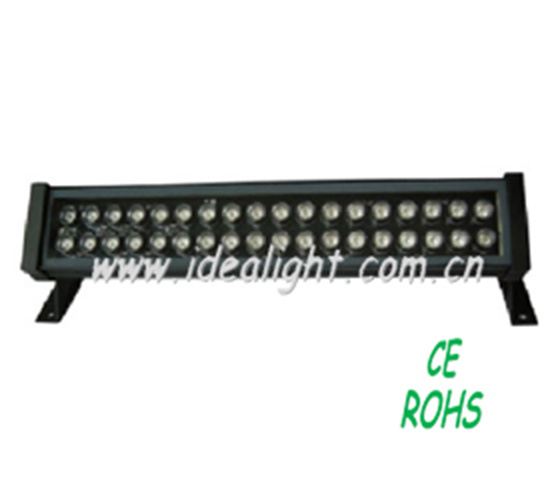 36PCS 1W LED Wall Wash Light