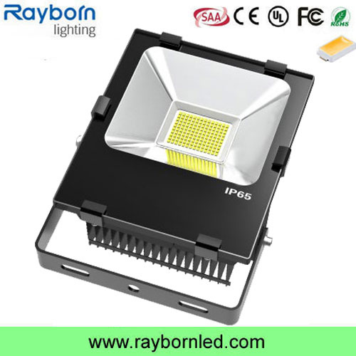 Competitive Price 50000lm High Lumen 50W SMD LED Flood Light