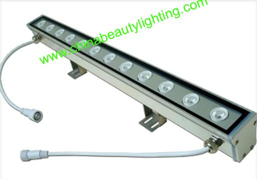 LED Wall Washer LED Light