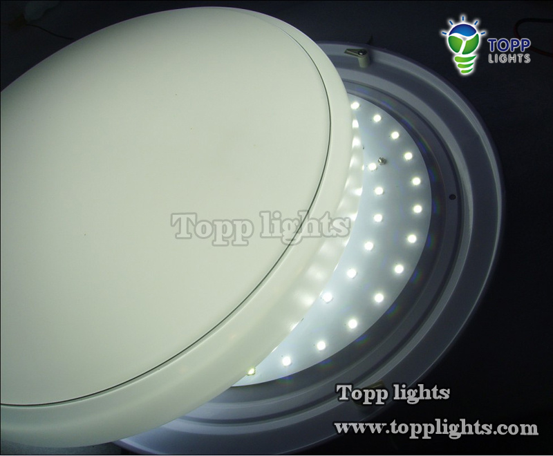 High Brightness 35W LED Ceiling Lights