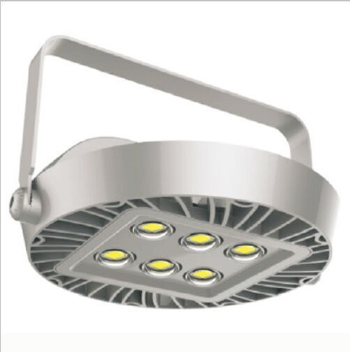 300W High Power Industrial UFO LED High Bay Light (HB300W-02)