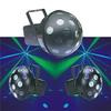 LED DJ Mushroom Light Professional Stage Effect Light