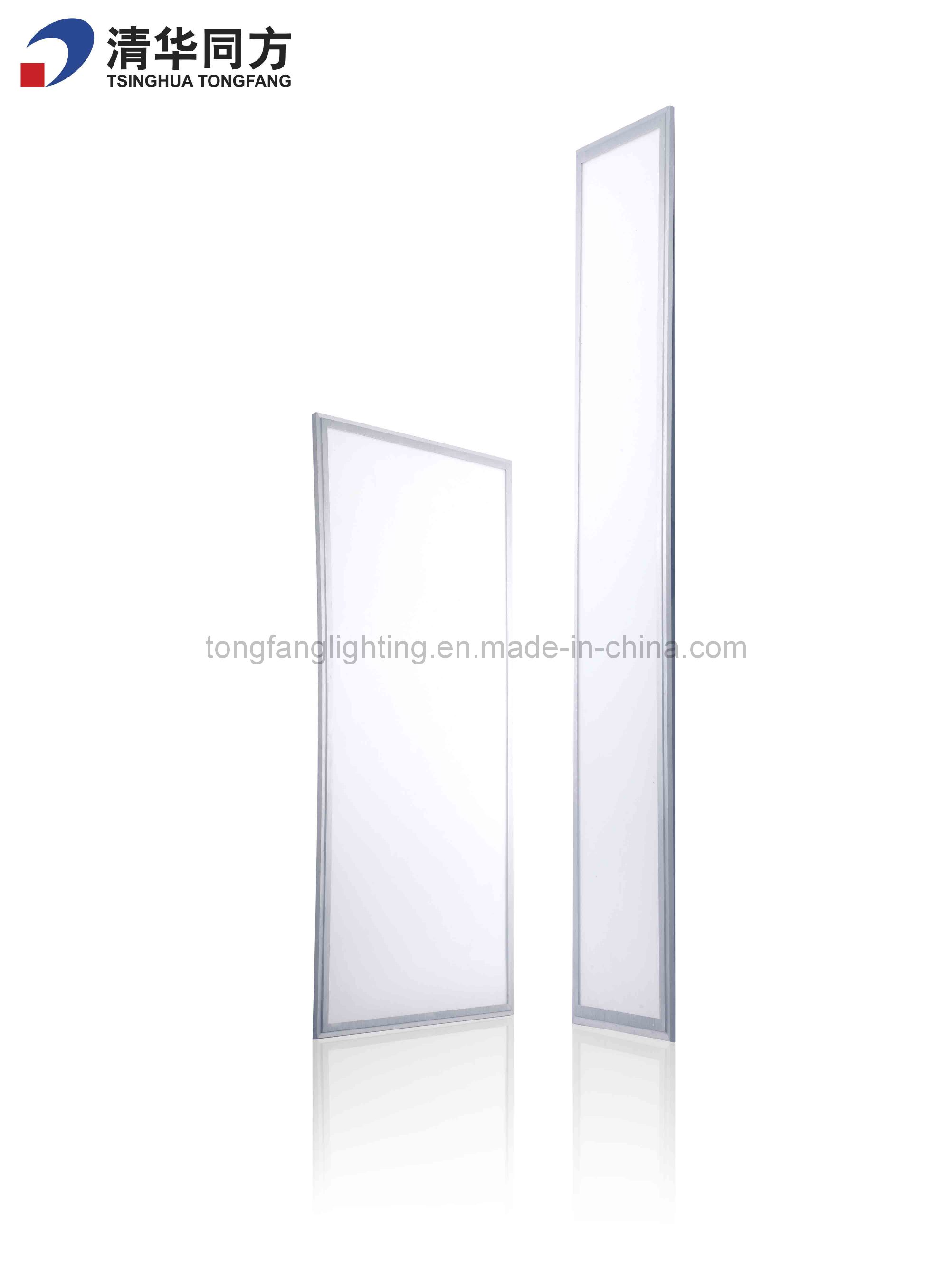 58W LED Panel Light Edge-Emitting