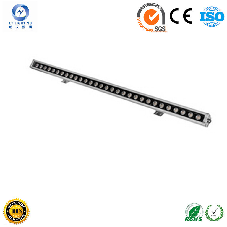 30W LED Flood Light/LED Wall Washer