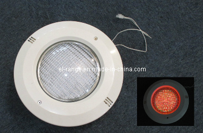 PAR56 LED Pool Light