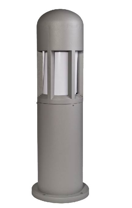 2015 LED Round Garden Lights