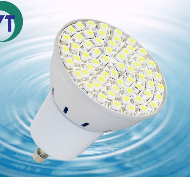 LED SMD Spotlight -60D