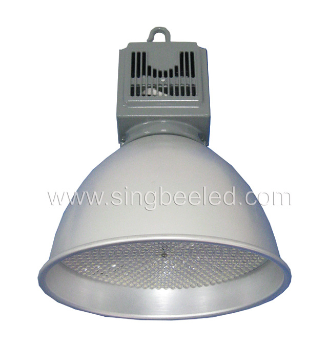 LED High Bay Light (SP-7080)