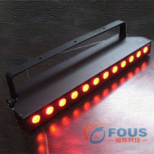 Wireless Battery / Battery Wireless LED Wall Washer / LED Wall Washer Light / LED up Light / LED Wedding Light
