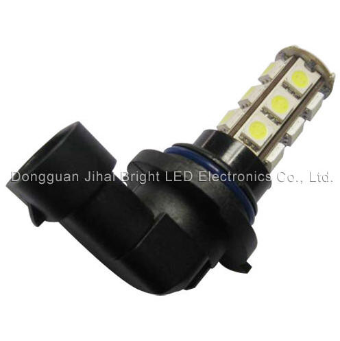 Car LED Fog Light (HB9005-18SMD)