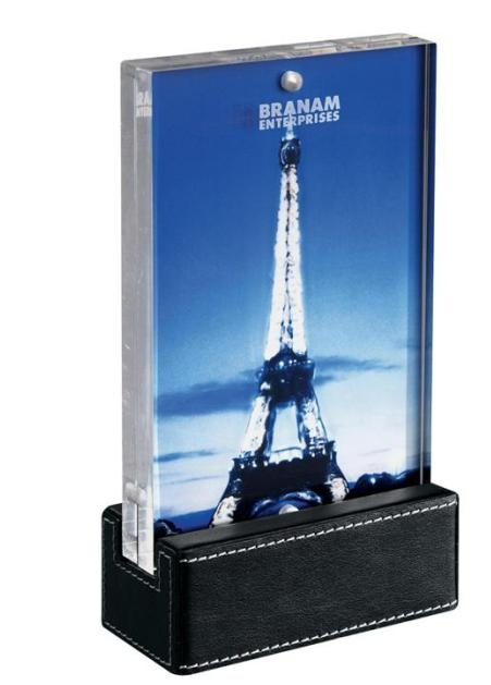 LED Sign Display (ASLISO003)