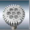 LED Spotlight (GX-TH-3W) - 1