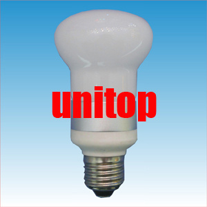 Cree or Seoul High Power LED Light Bulb(UTHB-004-1X3W)