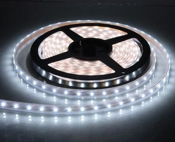 SMD3528/5050 LED Strip Light