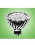 LED Light (LD-LEDMR16WS50-3)