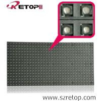 3mm SMD Indoor LED Display Screen (Black SMD)