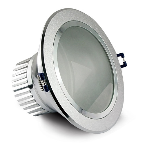 LED Down Light