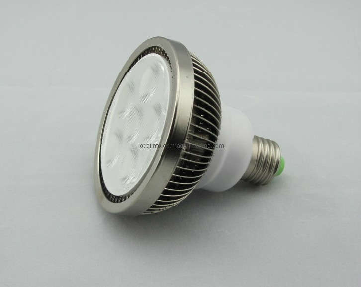 LED Spot Light (LYDB601D)