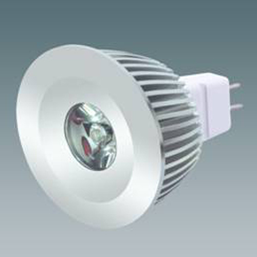 LED Spot Light