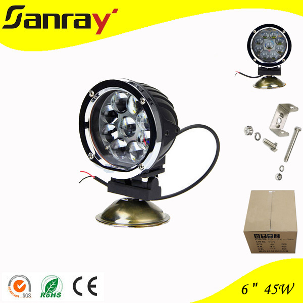 Car Accessory 6