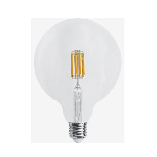 360&Deg E27 LED Lighting Energy Saving LED Bulb Light with 4W
