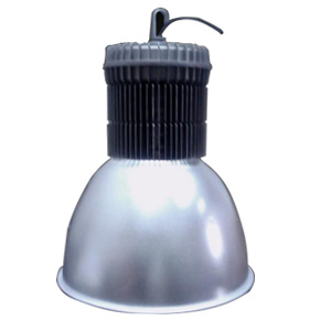 High Lumen Storage House 140W LED High Bay Light