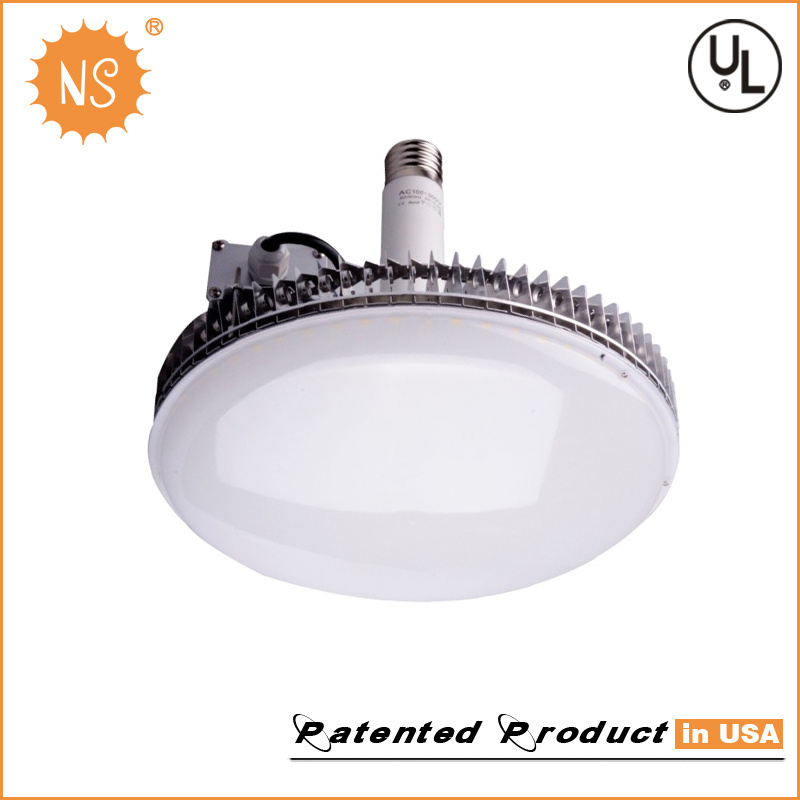 120W E40 E39 LED High Bay Light