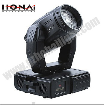 Robe 575W Moving Head Wash Light
