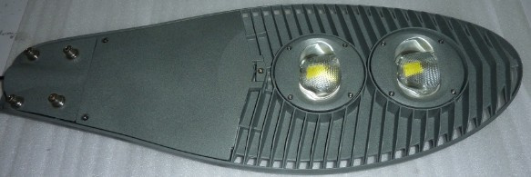 LED Street Light 80--120W