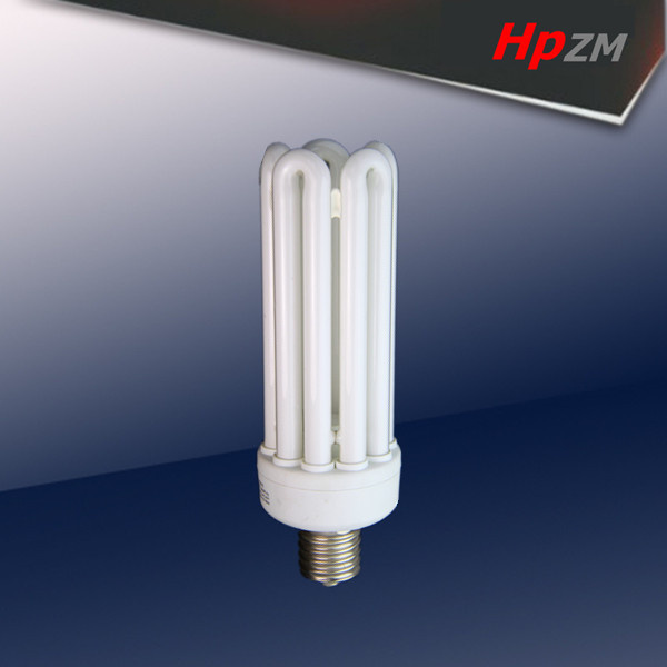 5u Energy Saving Light CFL Light