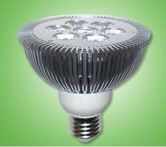 LED Spot Light (s) 7*1W