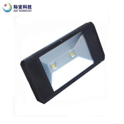 85-265V 150W White LED Outdoor Light