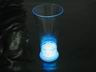 Lighting Ice Mug
