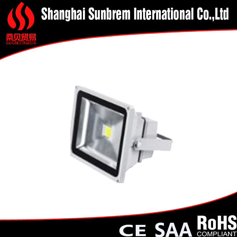 St-Fl30W03 30W LED Flood Light