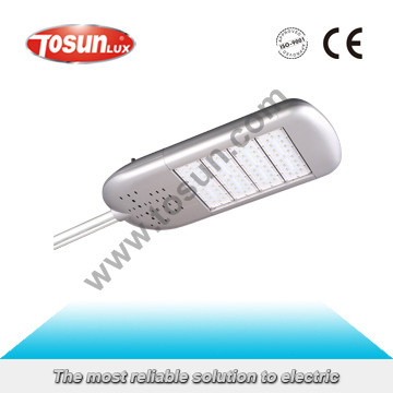 Tsl 01 LED Street Light