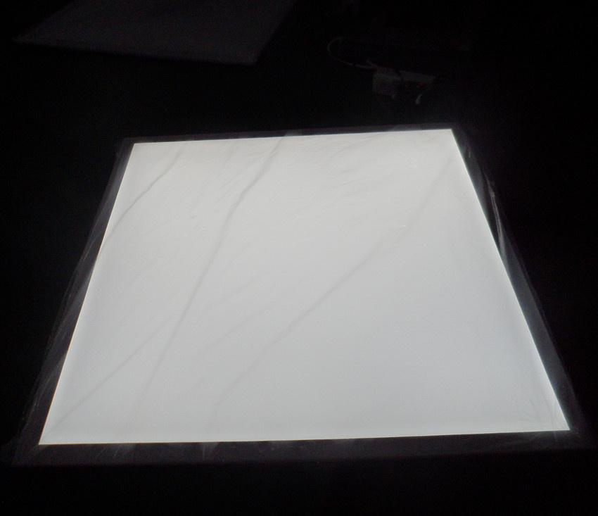 595*595mm LED Ceiling Panel Light