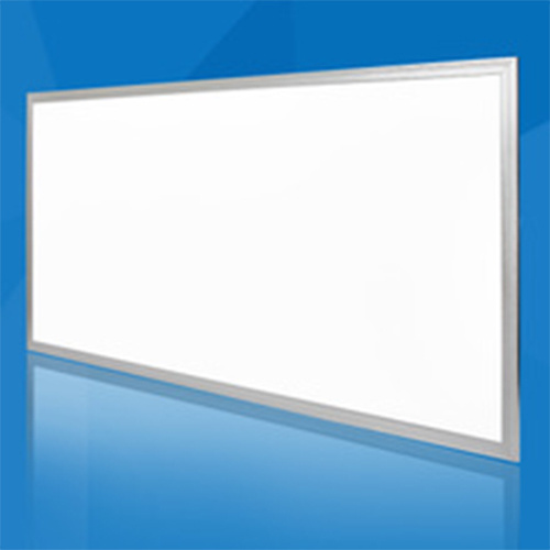 300X600mm 20W LED Light Panel