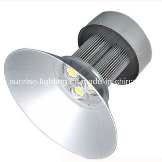 High Quality High Lumen 180W LED High Bay Light